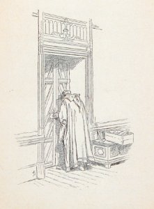 AMont15223_0273