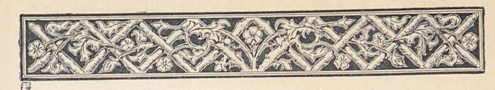 AMont15223_0252