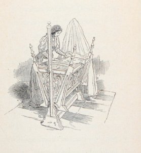 AMont15223_0295