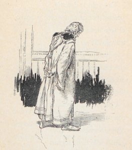 AMont15223_0317_02