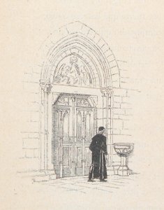 AMont15223_0343