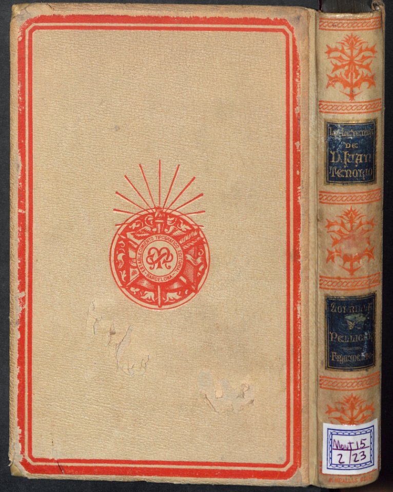 AMont15223_0365