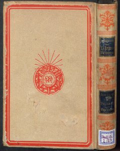 AMont15223_0365