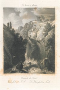 AK092_0413