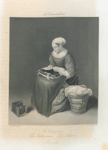 AK092_0424