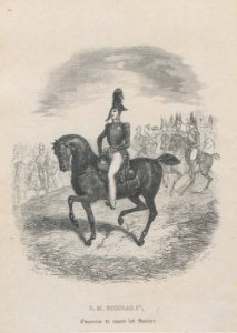 AL148_0009