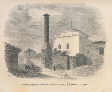 AL148_0610