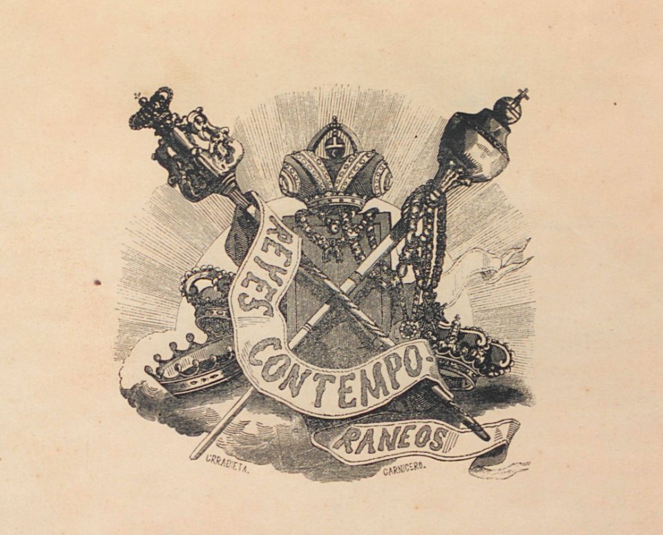 AL167_0006