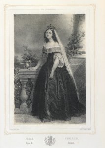 AL167_0480
