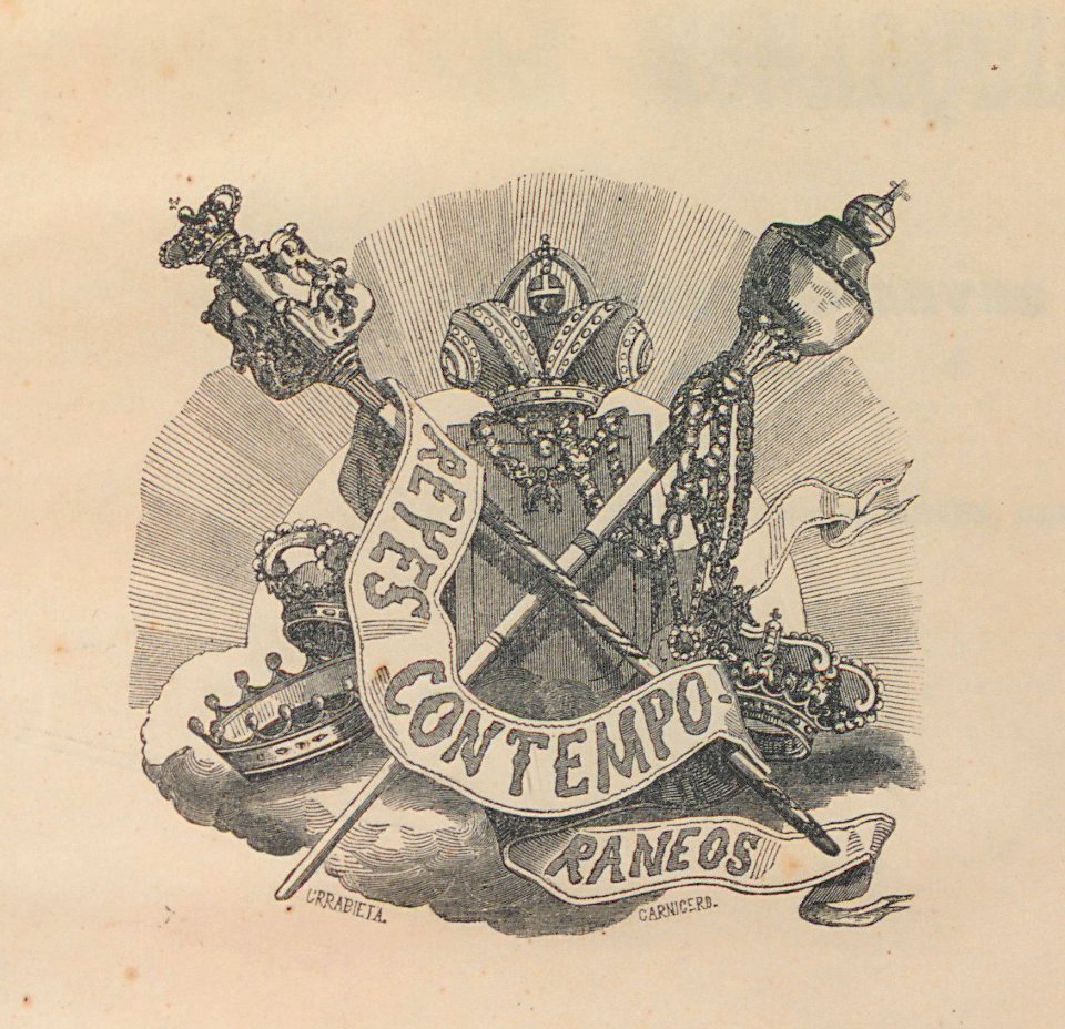 AL168_0006