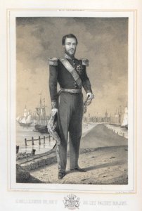 AL167_0417