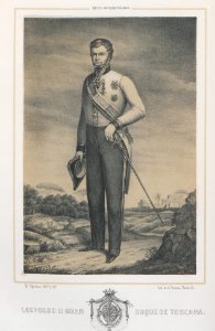 AL168_0345