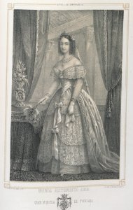 AL168_0370
