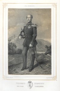 AL168_0547