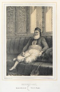 AL168_0530