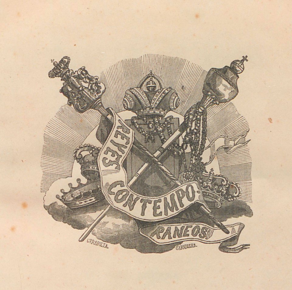 AL169_0006