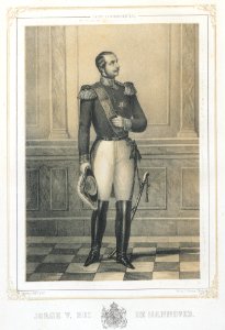 AL169_0033