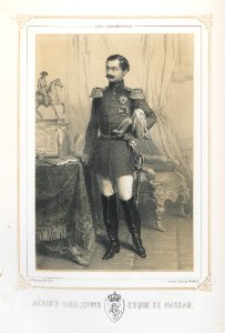 AL169_0477