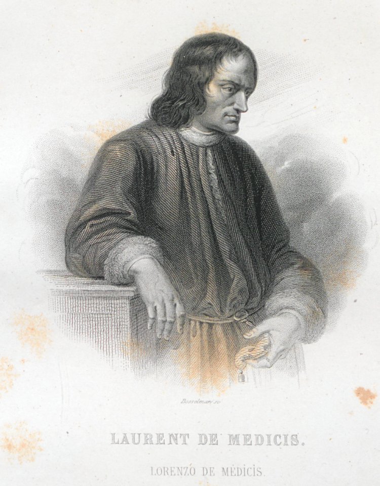 AL139_0270