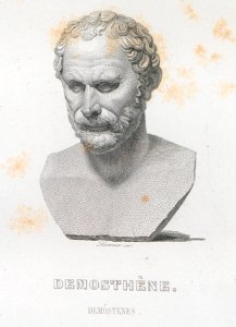 AL139_0108