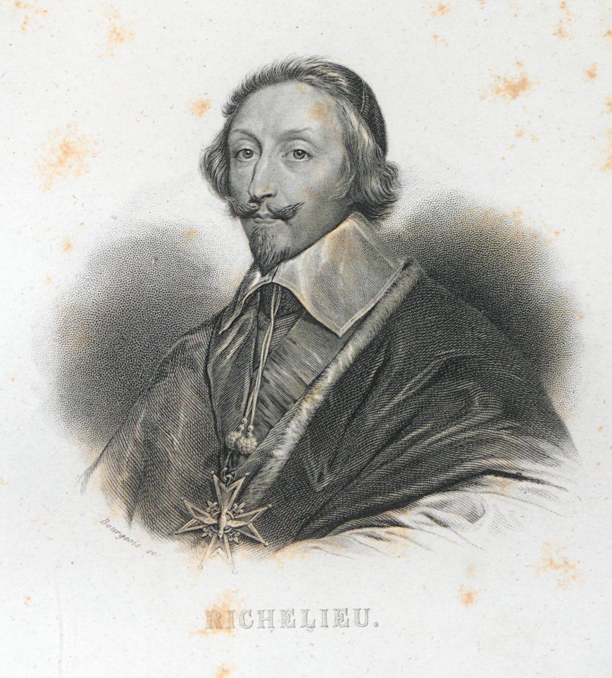 AL139_0344