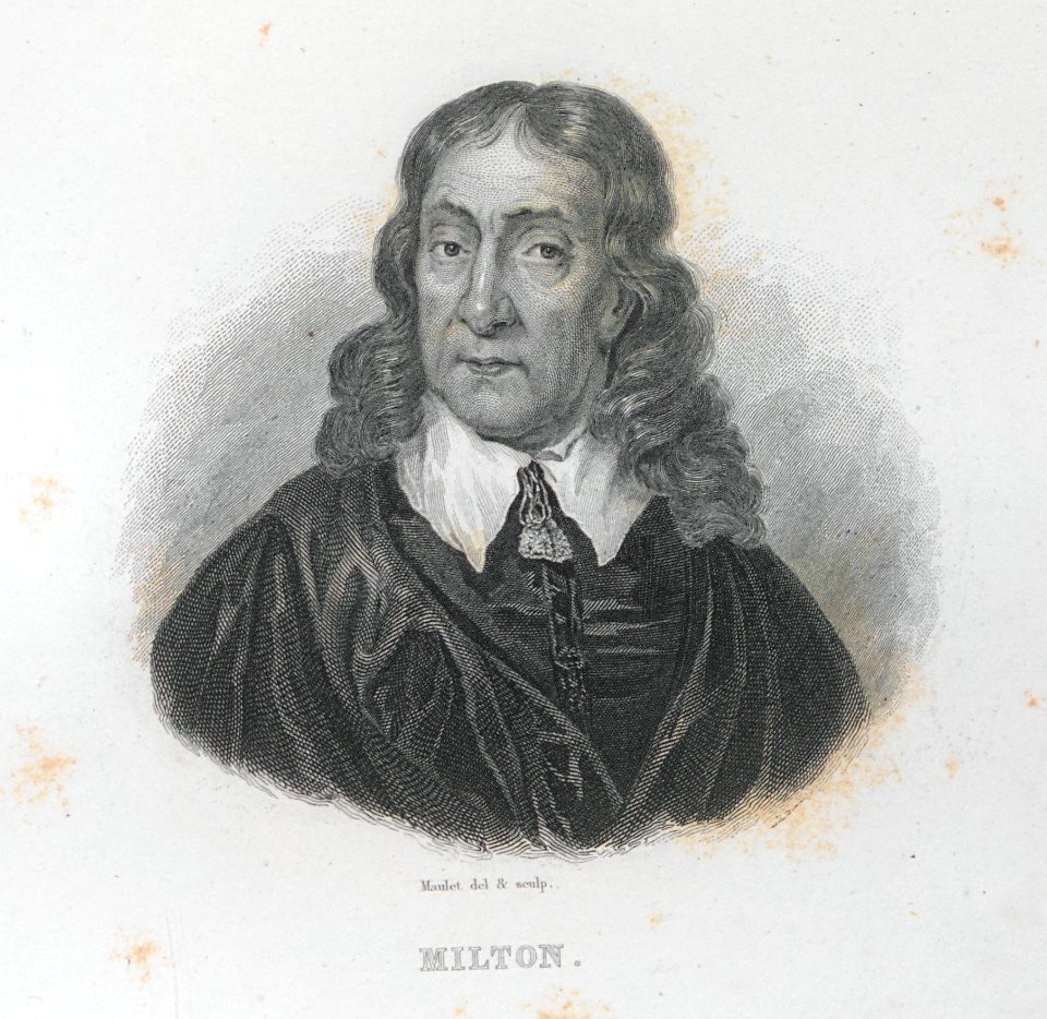 AL139_0372