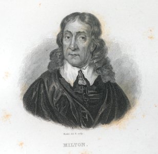 AL139_0372