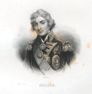 AL139_0448