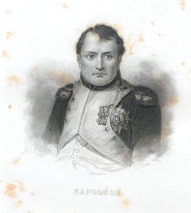 AL139_0469