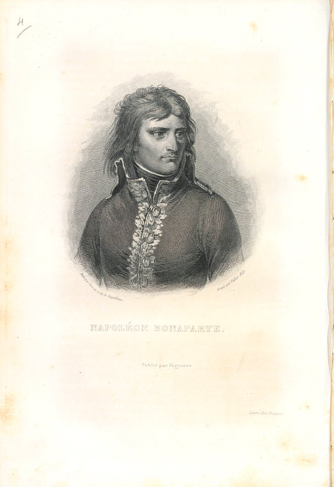 AL095_0253