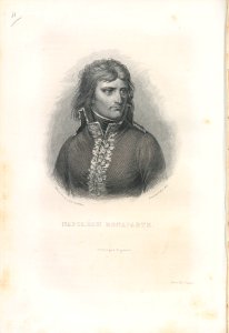 AL095_0253