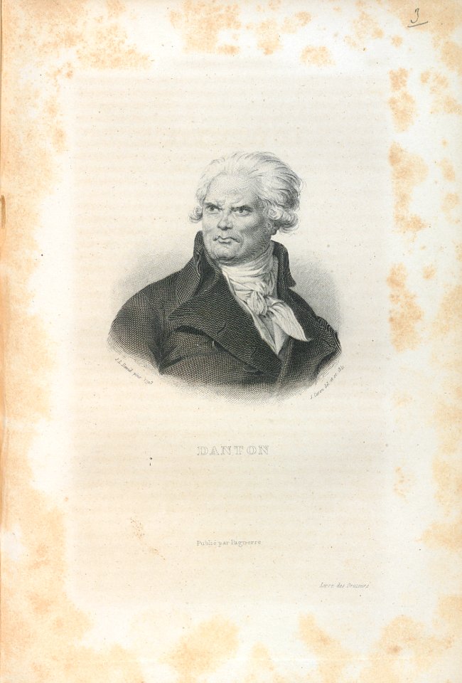 AL095_0222