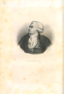 AL095_0191