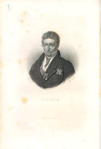 AL095_0307