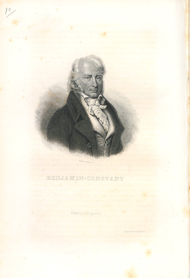 AL095_0337