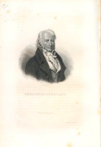 AL095_0337