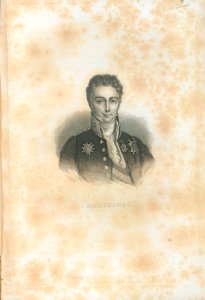 AL095_0332