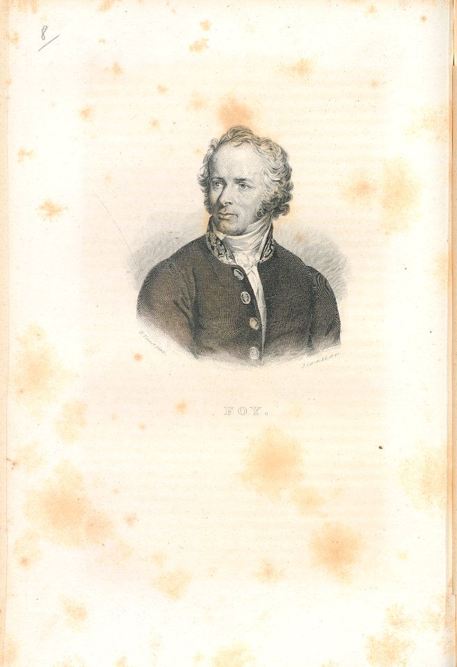 AL095_0317