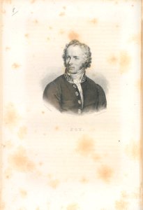 AL095_0317