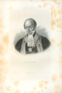 AL095_0296
