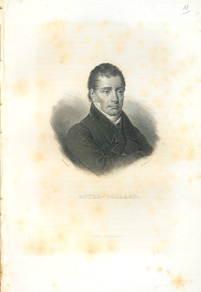 AL095_0352