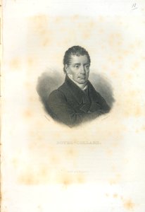 AL095_0352