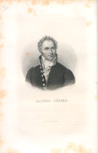 AL095_0387