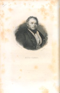 AL095_0395