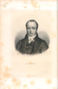 AL095_0405