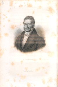 AL095_0431