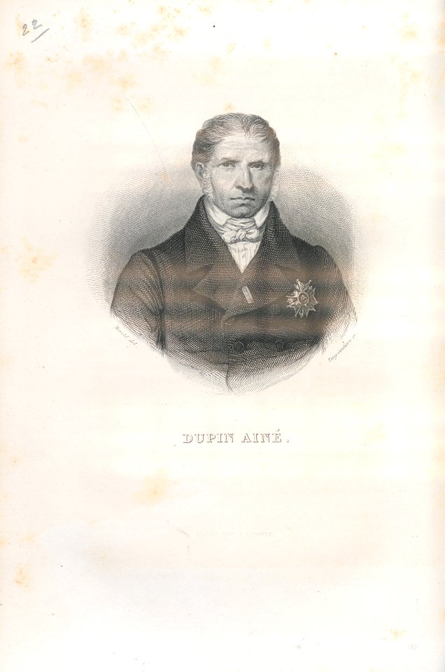 AL095_0489