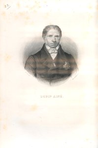 AL095_0489