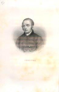 AL095_0507