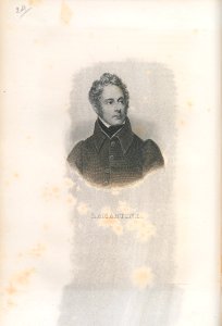 AL095_0521